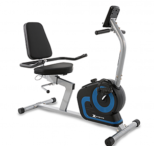 Easyfitness